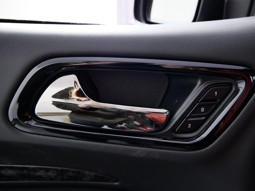 Thumbnail: 2024 Dodge Durango - 39