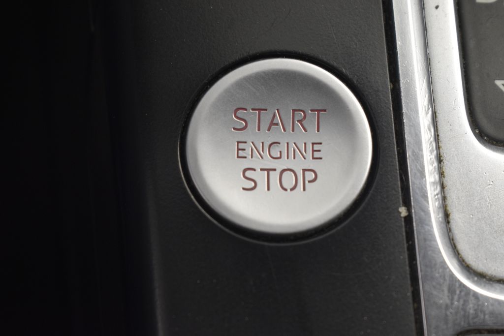 Thumbnail: 2015 Audi A3 - 43