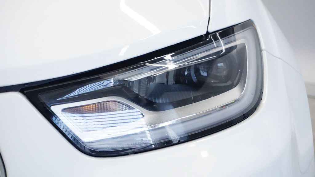 Thumbnail: 2024 Chrysler Pacifica - 12