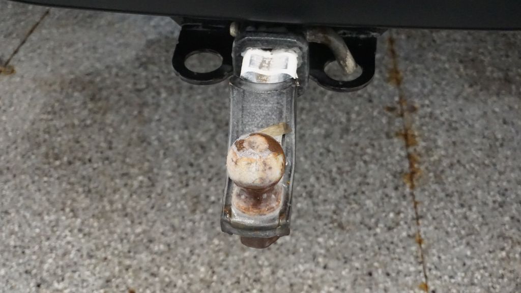 Thumbnail: 2022 RAM 1500 Classic - 15