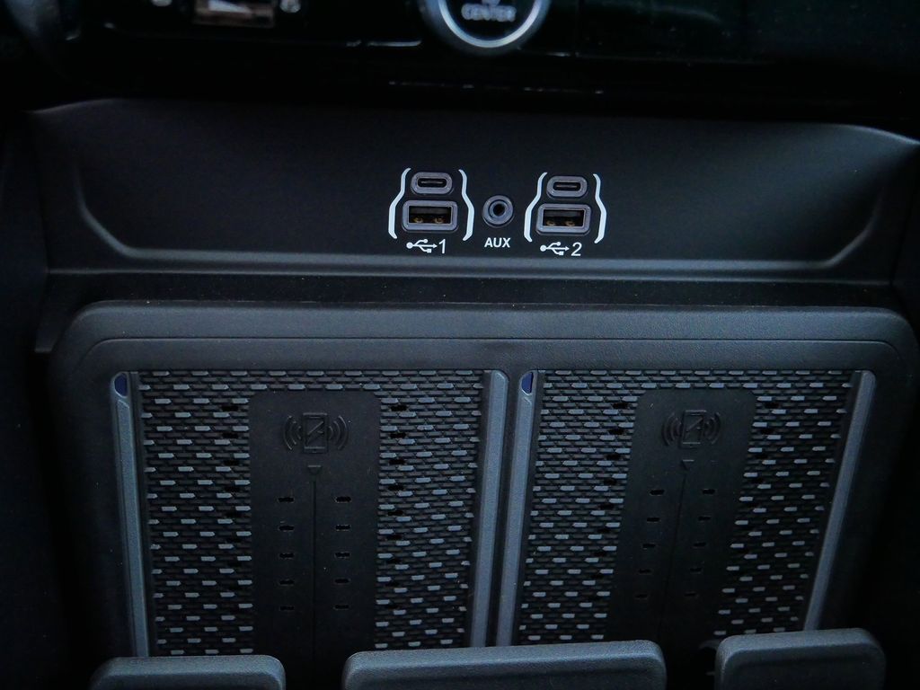 Thumbnail: 2026 RAM 2500 - 42