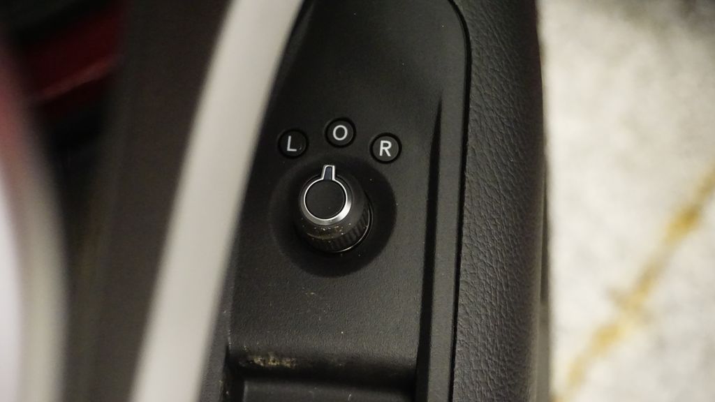 Thumbnail: 2026 Jeep Compass - 51