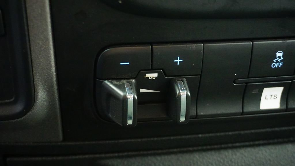 Thumbnail: 2018 RAM 3500 - 30