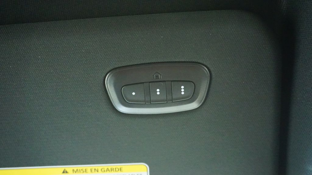 Thumbnail: 2023 RAM 1500 - 41