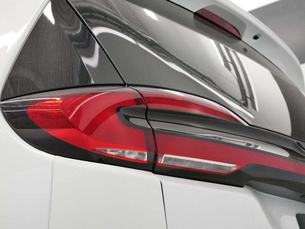 Thumbnail: 2026 Chrysler Pacifica - 49