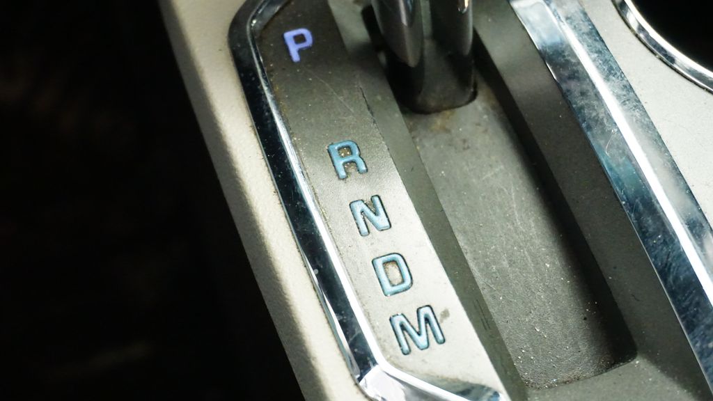 Thumbnail: 2016 Chevrolet Equinox - 26