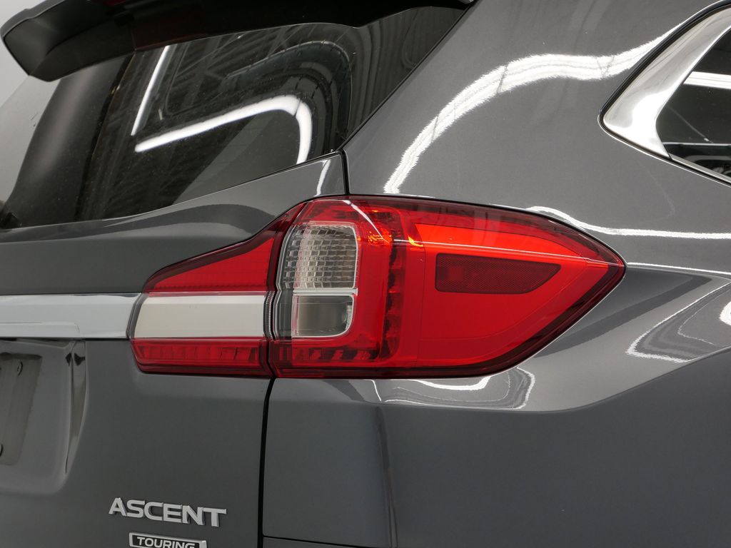 Thumbnail: 2022 Subaru Ascent - 19