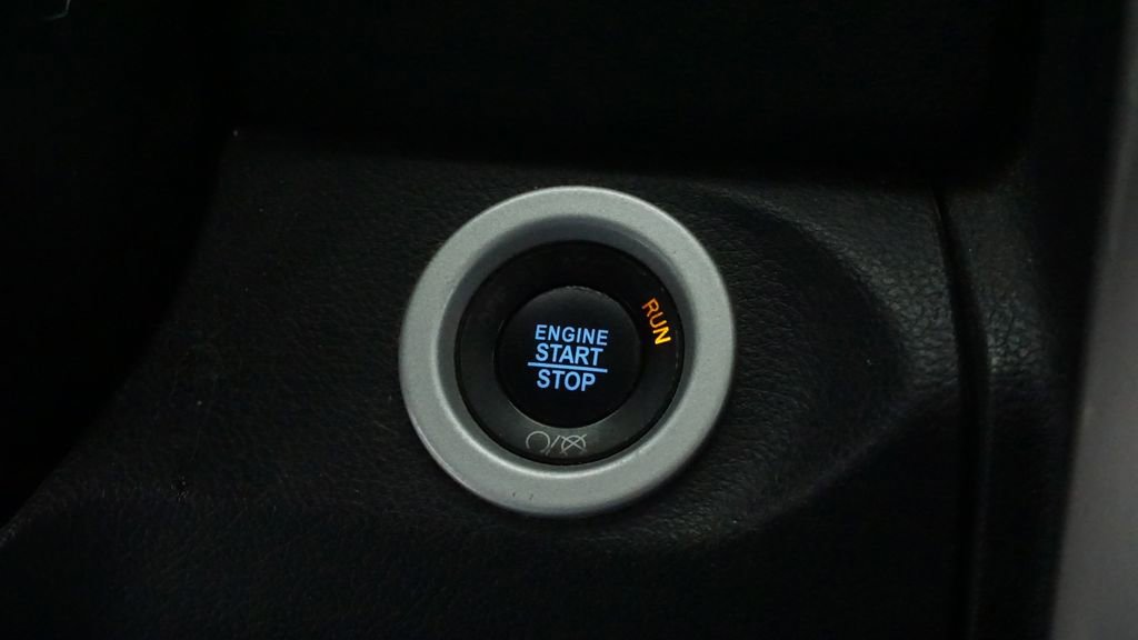 Thumbnail: 2017 RAM 1500 - 37