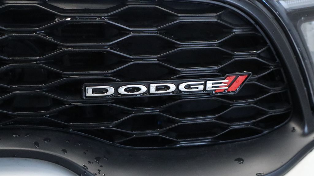 Thumbnail: 2022 Dodge Durango - 11