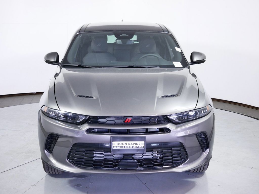 Thumbnail: 2024 Dodge Hornet - 20