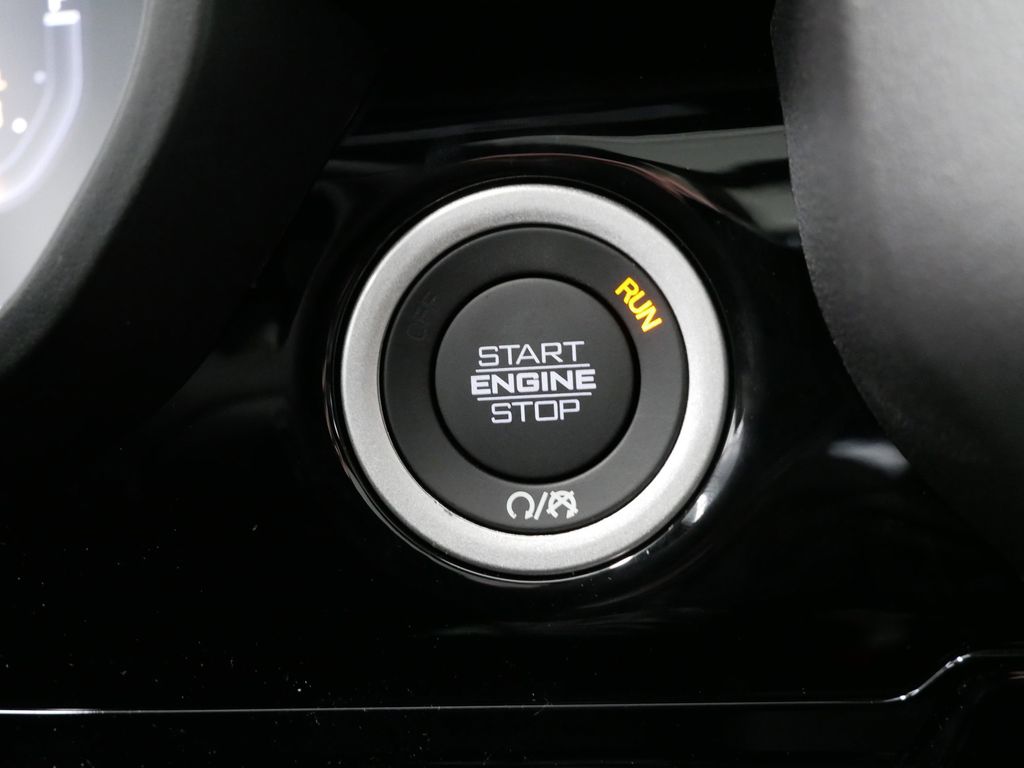 Thumbnail: 2025 RAM 1500 - 51