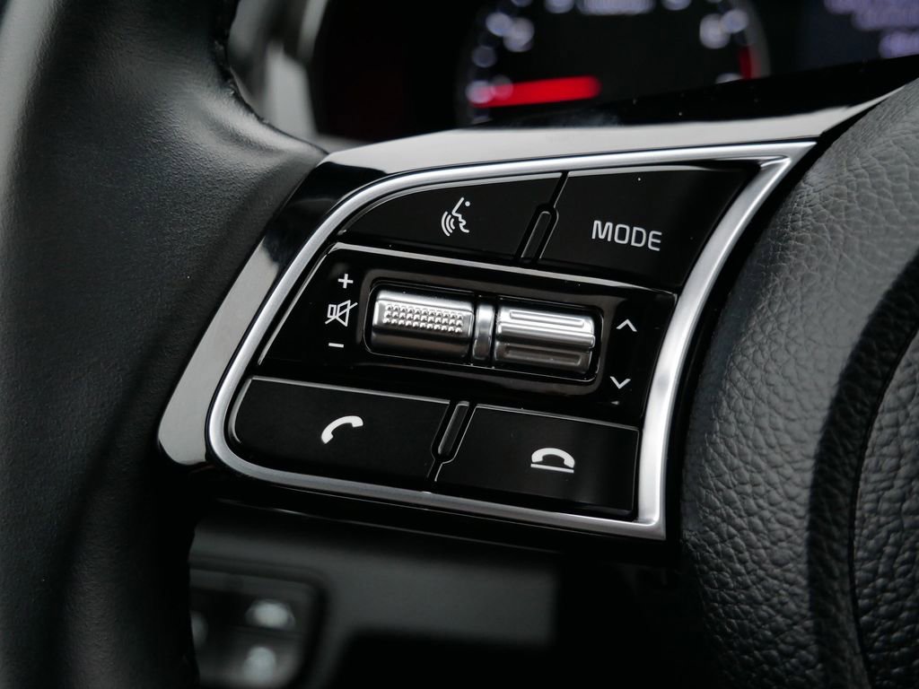 Thumbnail: 2021 Kia Seltos - 41