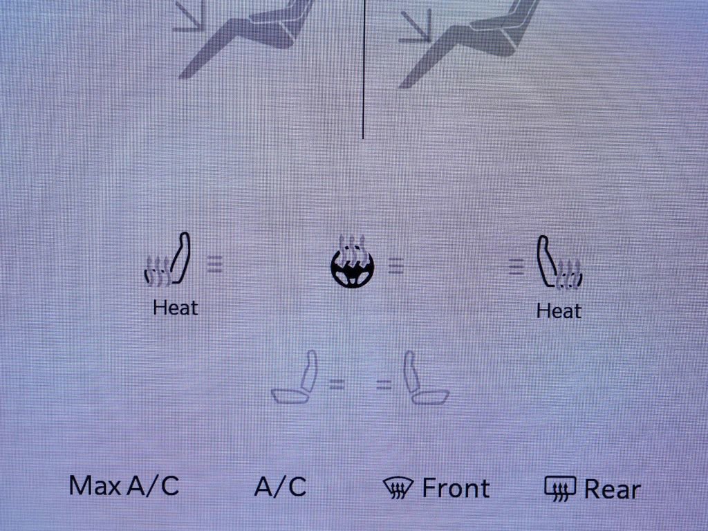 Thumbnail: 2025 RAM 1500 - 43