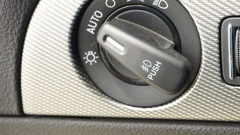 Thumbnail: 2018 Dodge Durango - 31