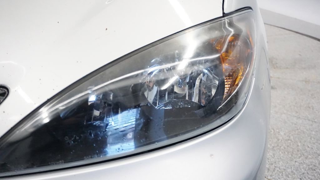 Thumbnail: 2003 Toyota Camry - 16