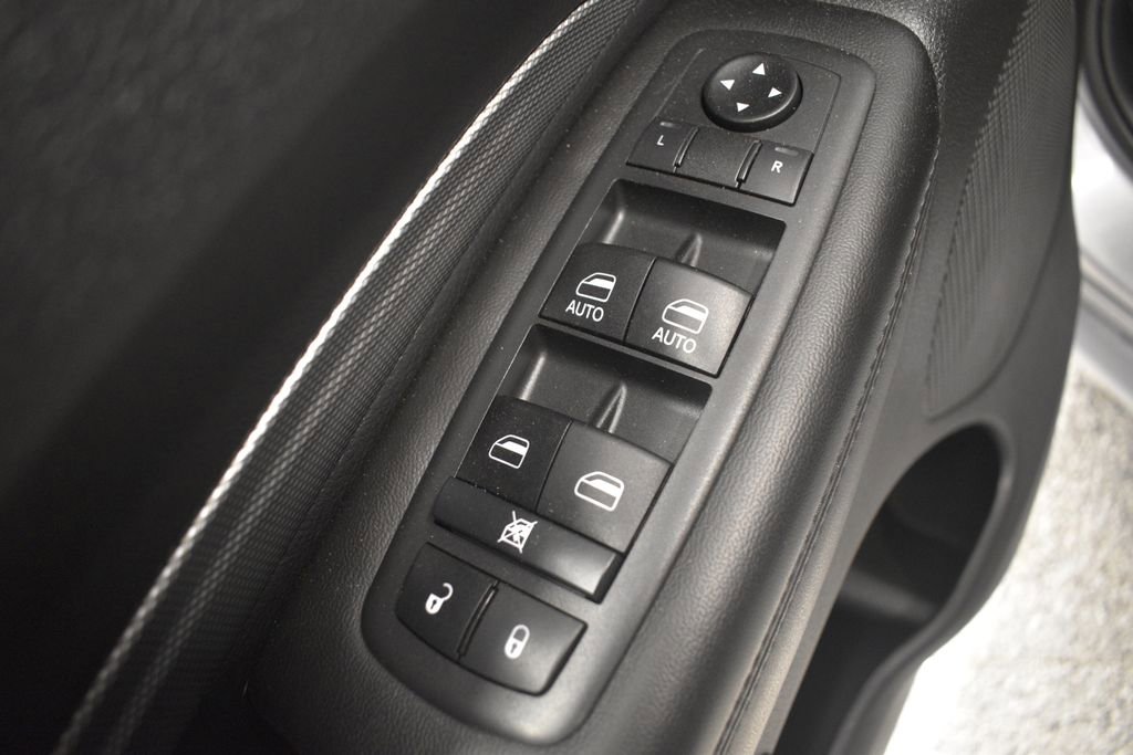 Thumbnail: 2020 Dodge Durango - 25