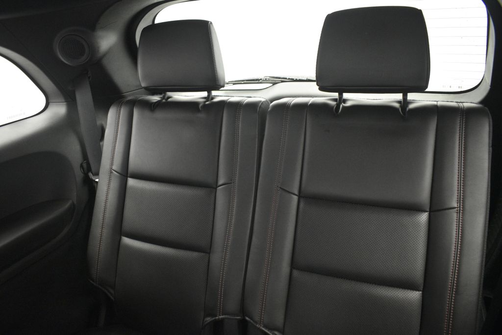 Thumbnail: 2021 Dodge Durango - 25