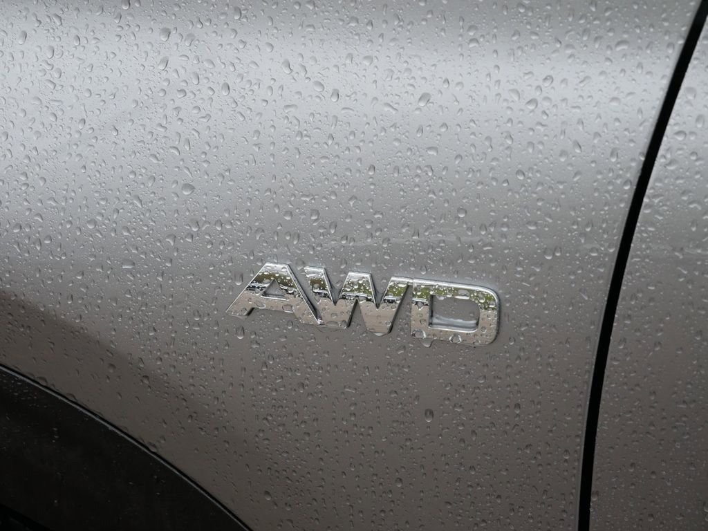 Thumbnail: 2021 Kia Seltos - 20