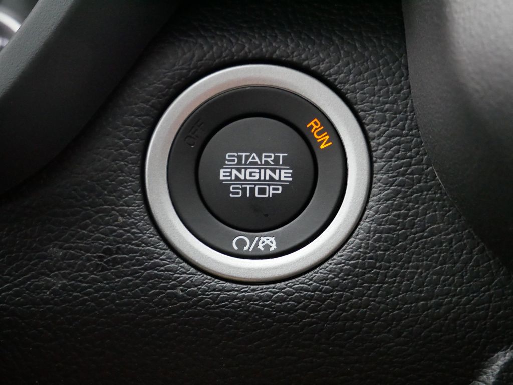 Thumbnail: 2026 RAM 2500 - 36