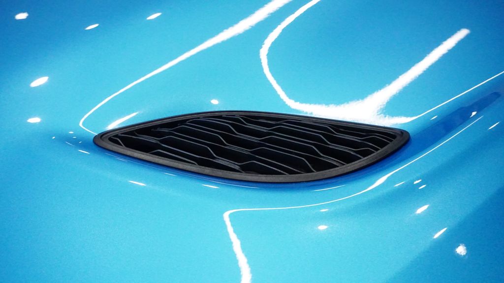 Thumbnail: 2026 Dodge Durango - 10