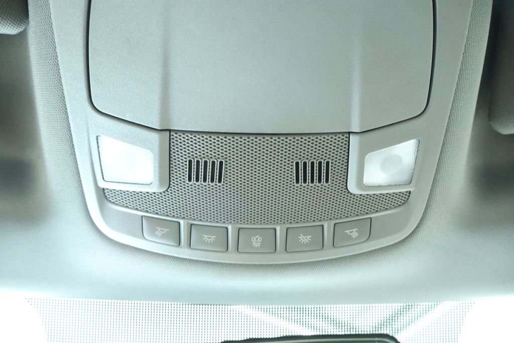 Thumbnail: 2016 Ford F-150 - 50