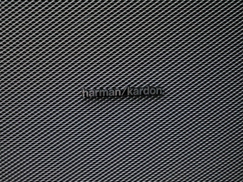 Thumbnail: 2026 RAM 2500 - 9