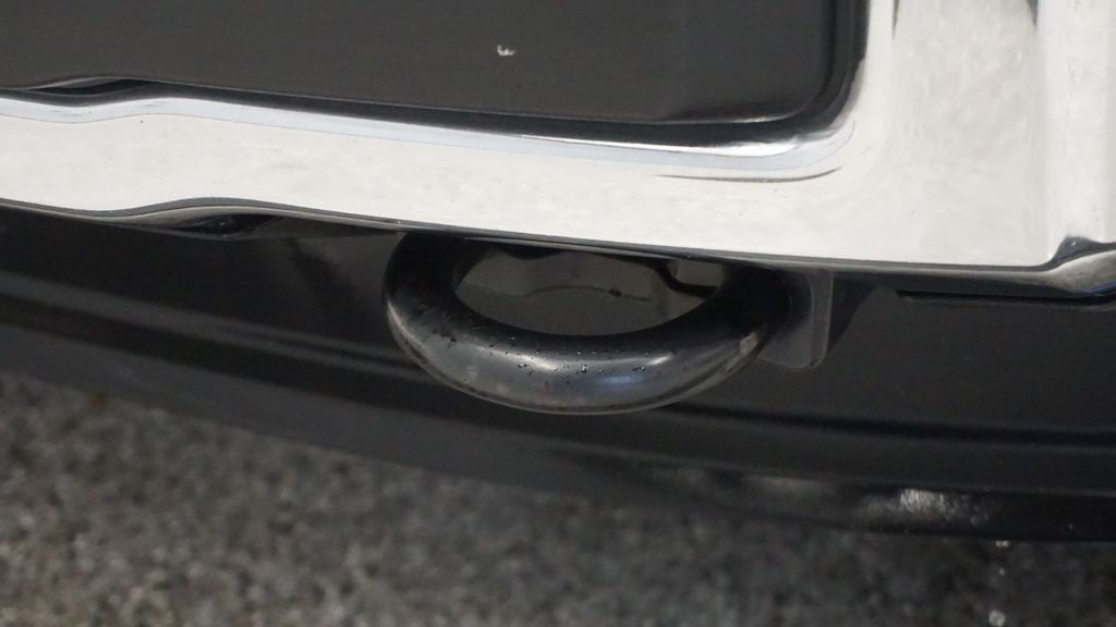 Thumbnail: 2015 Ford F-150 - 13