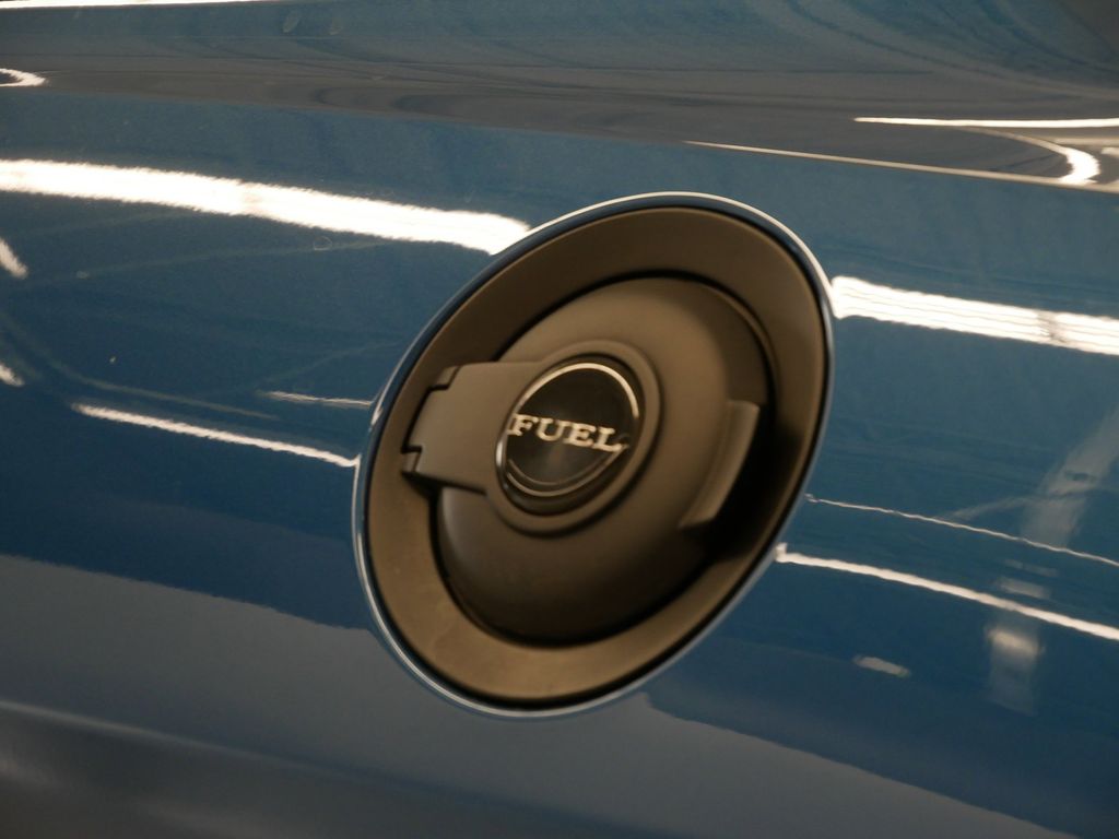 Thumbnail: 2022 Dodge Challenger - 22