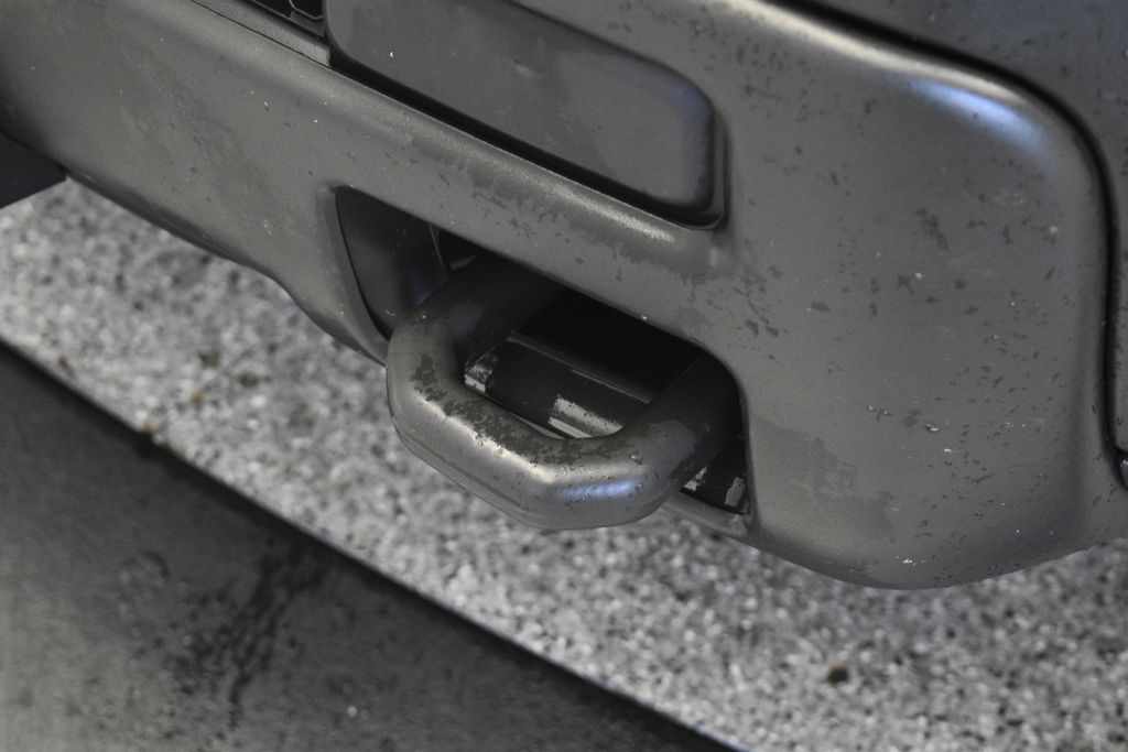 Thumbnail: 2019 RAM 1500 Classic - 19