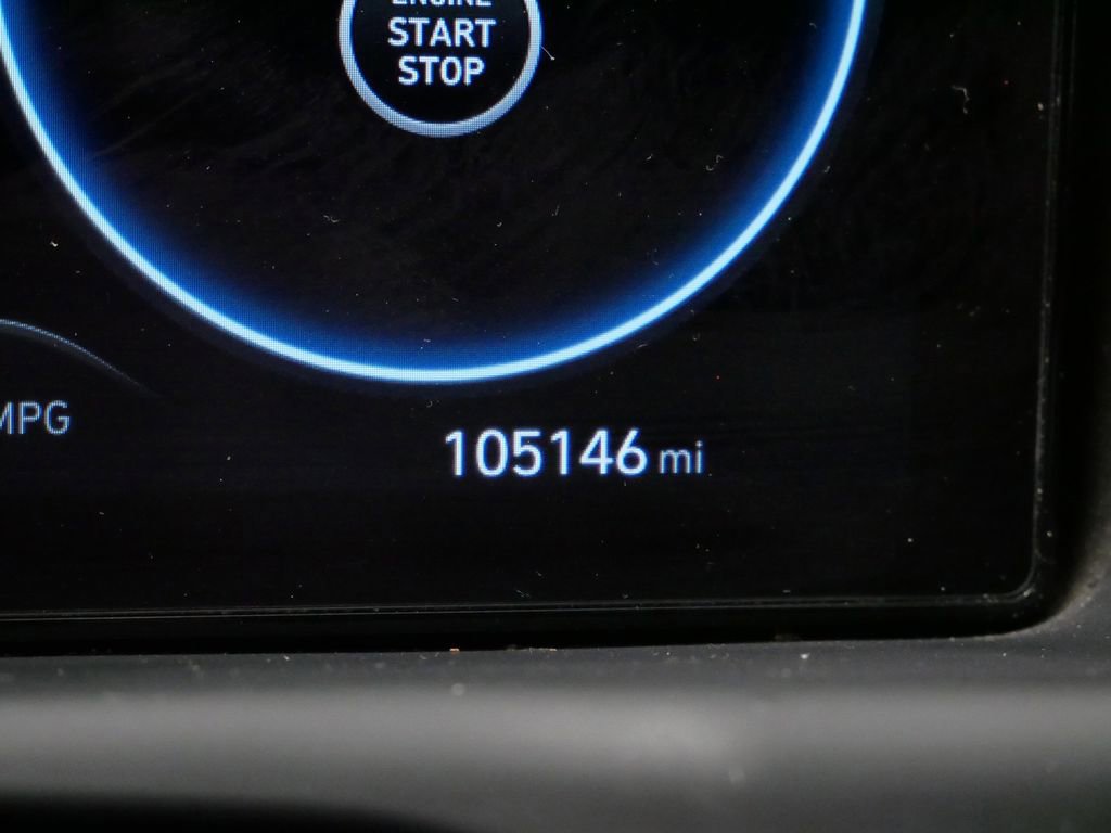 Thumbnail: 2023 Hyundai Santa Cruz - 22