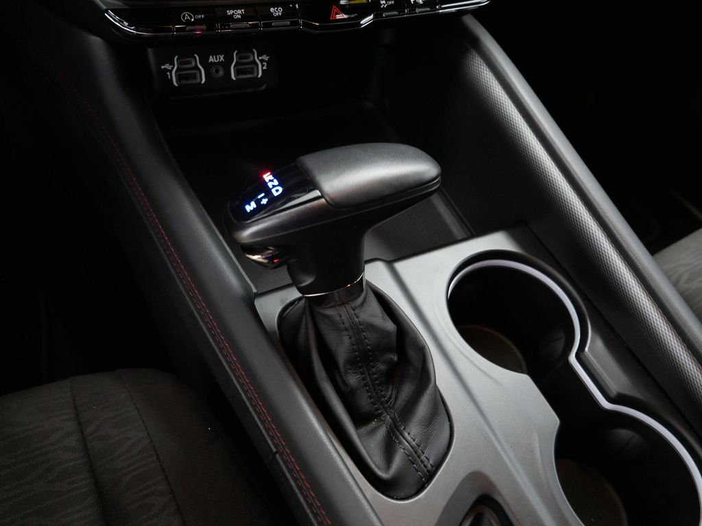 Thumbnail: 2024 Dodge Durango - 37