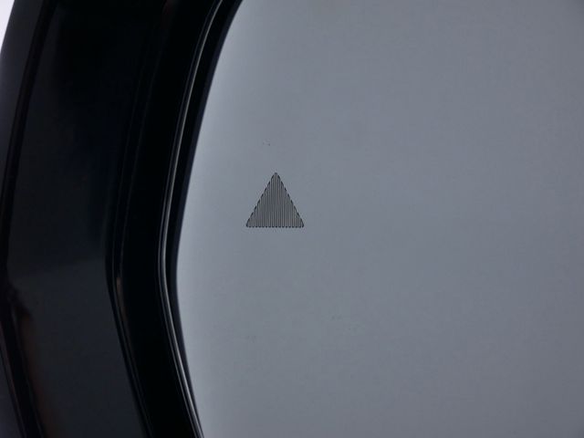 Thumbnail: 2024 Jeep Grand Cherokee - 36