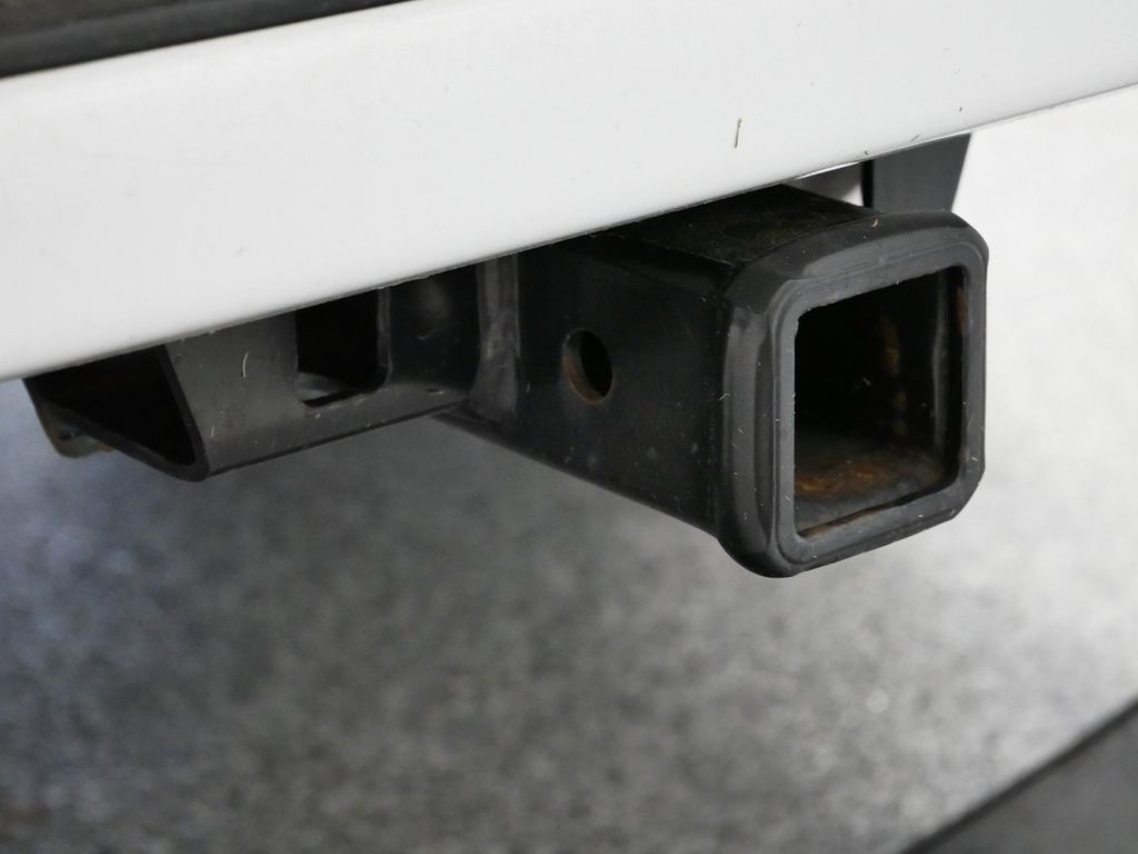 Thumbnail: 2023 RAM 1500 - 21
