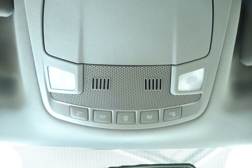 Thumbnail: 2016 Ford F-150 - 50