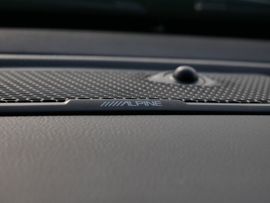 Thumbnail: 2024 RAM 1500 - 42