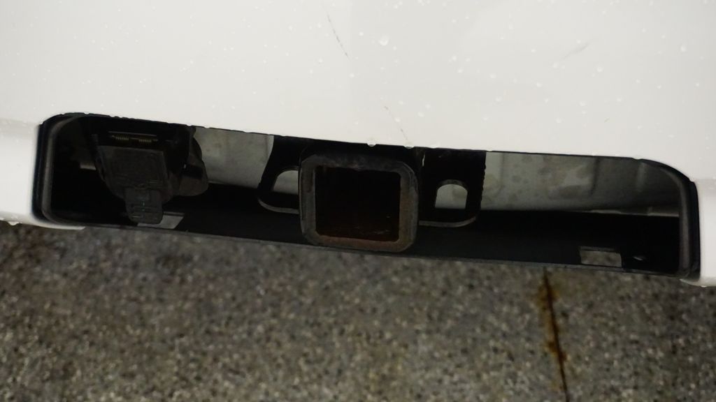 Thumbnail: 2021 Buick Enclave - 17