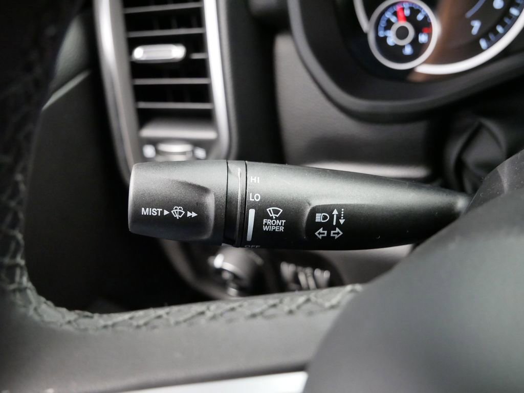 Thumbnail: 2026 RAM 1500 - 36