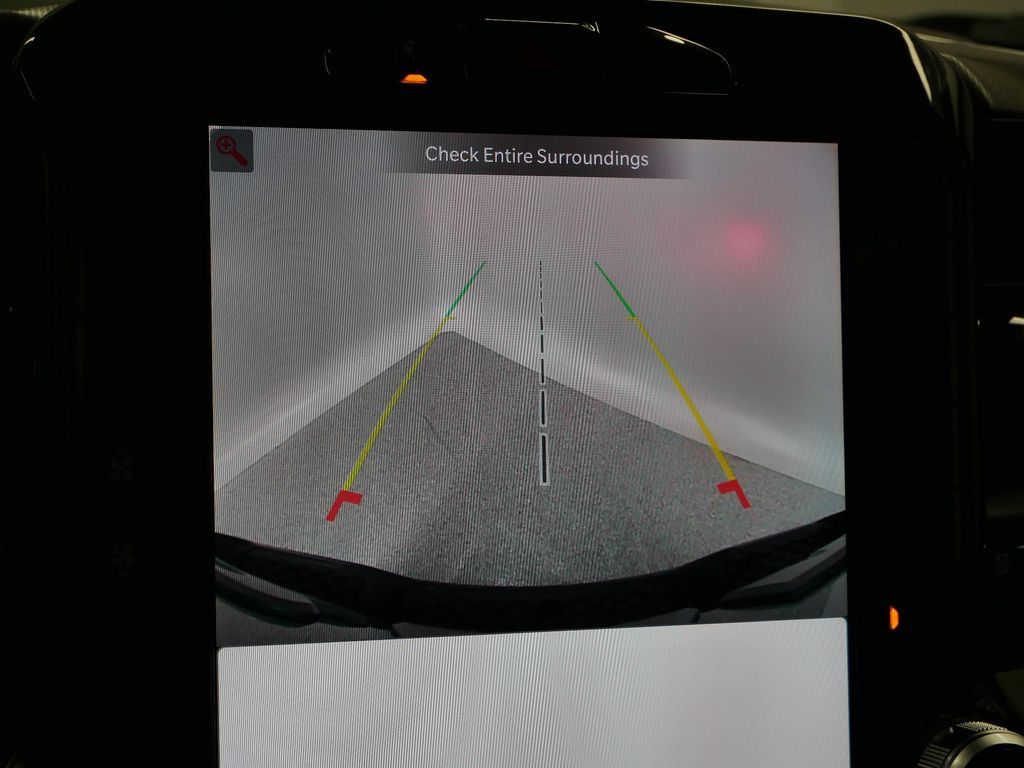 Thumbnail: 2026 RAM 1500 - 32