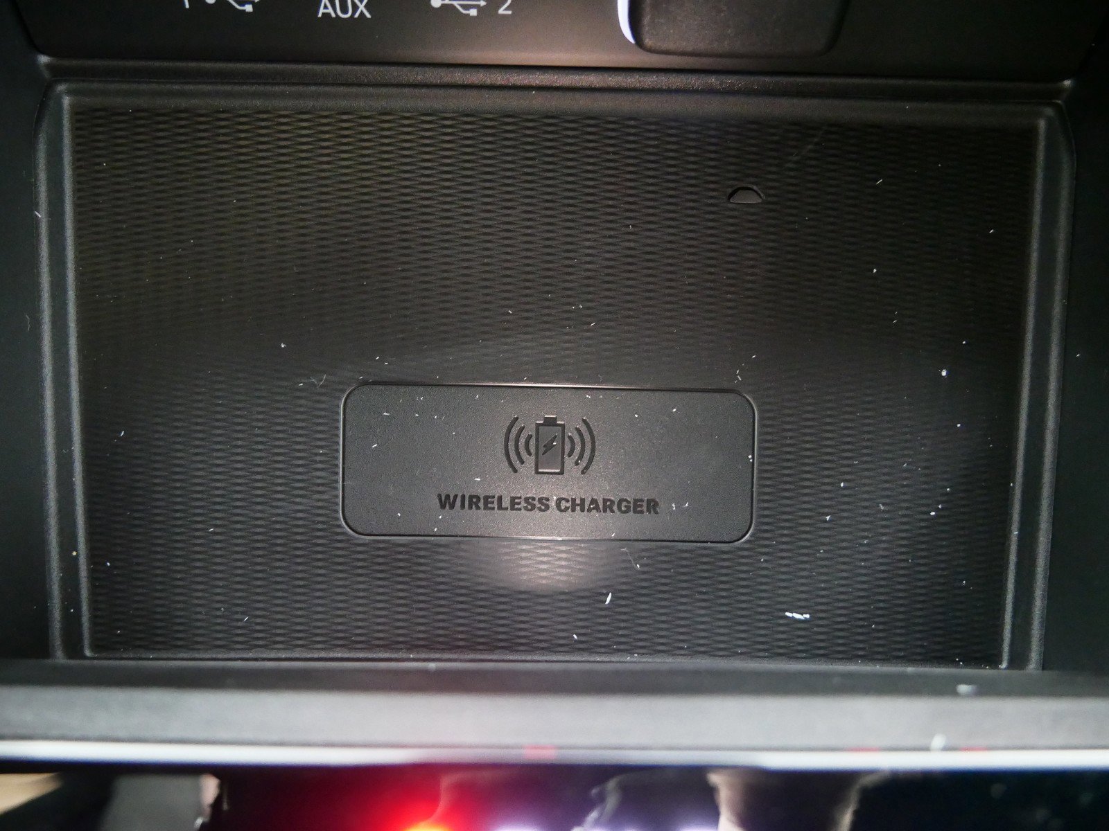 Thumbnail: 2025 Jeep Grand Cherokee - 42