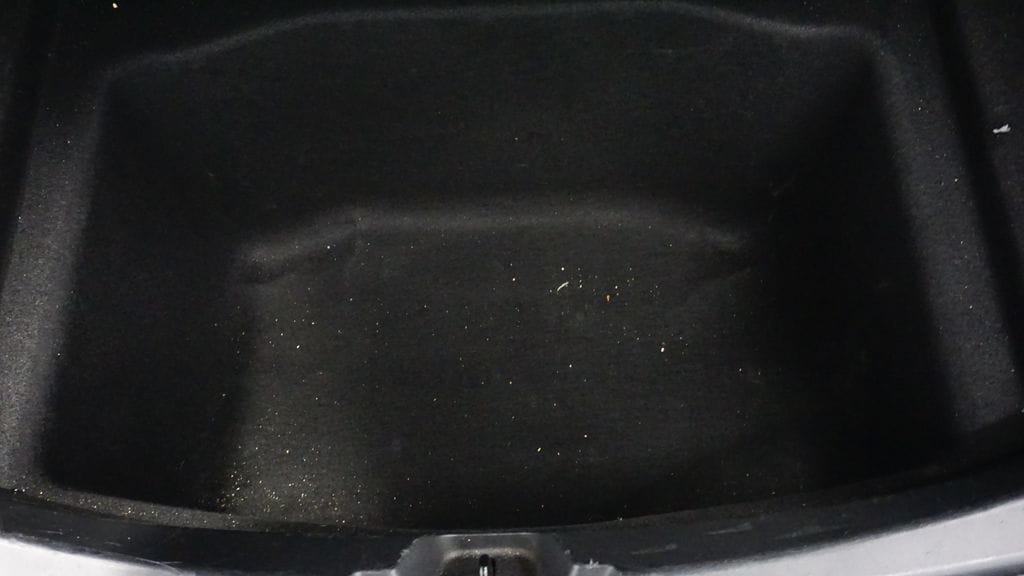 Thumbnail: 2018 Tesla Model 3 - 16