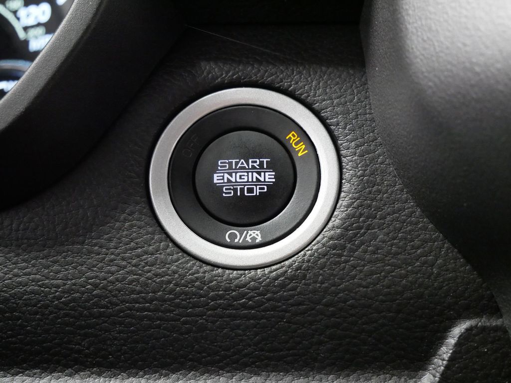 Thumbnail: 2025 RAM 1500 - 35