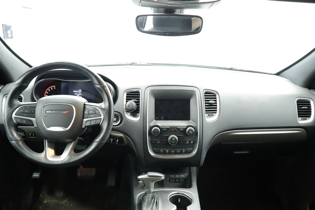 Thumbnail: 2019 Dodge Durango - 24