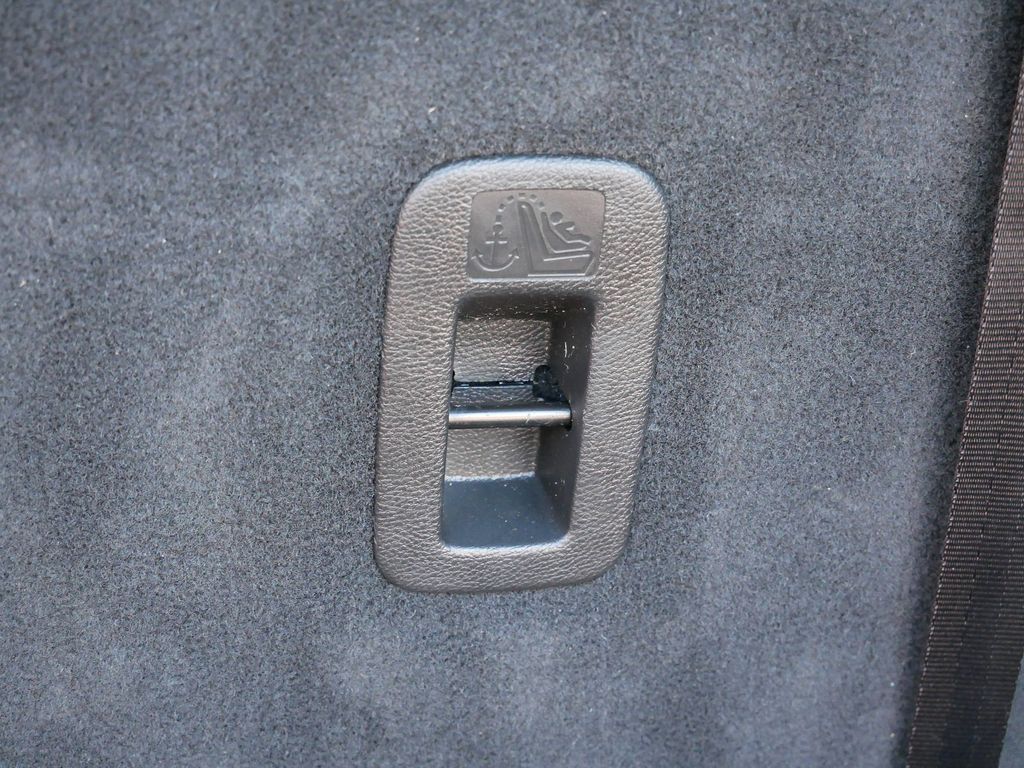 Thumbnail: 2018 Honda Pilot - 16