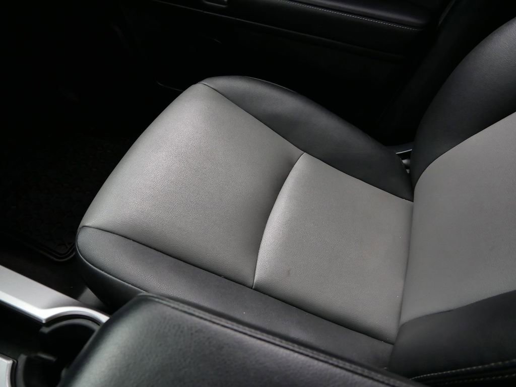 Thumbnail: 2020 Toyota 4Runner - 39