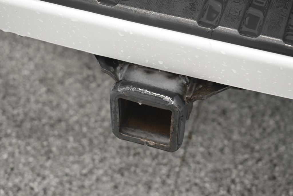 Thumbnail: 2016 GMC Sierra 1500 - 19