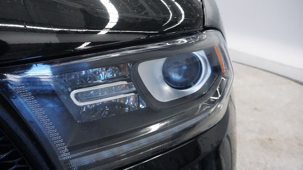 Thumbnail: 2020 Dodge Durango - 12