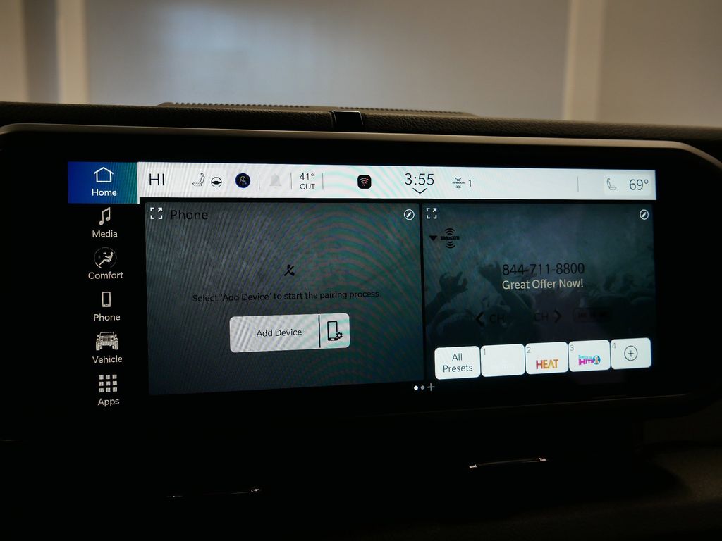 Thumbnail: 2026 Jeep Wrangler - 31