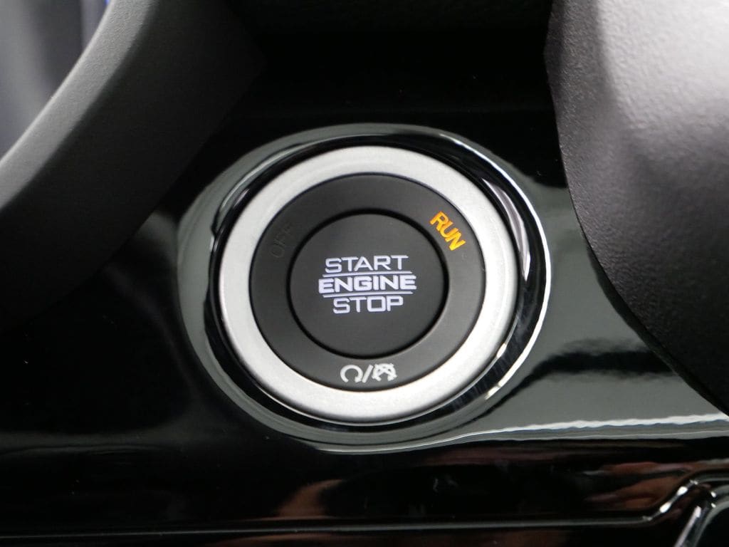 Thumbnail: 2026 RAM 1500 - 38