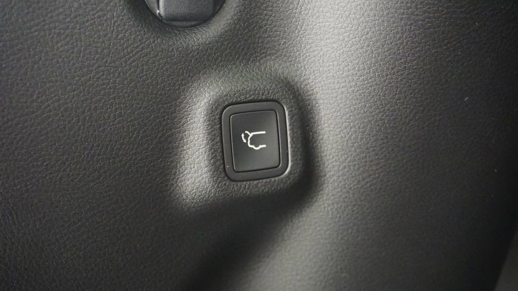 Thumbnail: 2026 Jeep Compass - 24