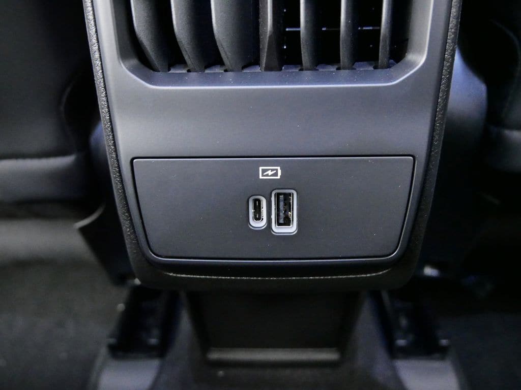 Thumbnail: 2024 Dodge Hornet - 32